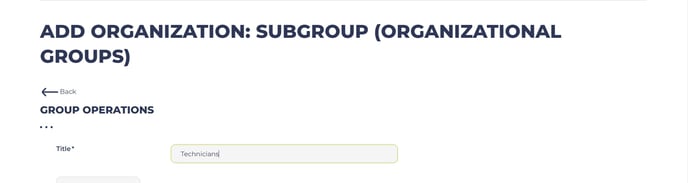 Subgroups_2
